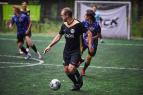 <a href="https://st.getinfootball.com/albums/1096742/68ae4a20f2993_1920.jpg" target="_blank">Завантажити оригінал</a>