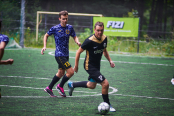 <a href="https://st.getinfootball.com/albums/1096742/68ae4a26e330a_1920.jpg" target="_blank">Завантажити оригінал</a>