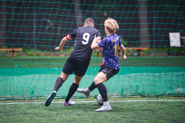 <a href="https://st.getinfootball.com/albums/1096742/68ae4a29cfd47_1920.jpg" target="_blank">Завантажити оригінал</a>