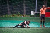 <a href="https://st.getinfootball.com/albums/1096742/68ae4a2ce2e16_1920.jpg" target="_blank">Завантажити оригінал</a>