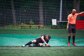 <a href="https://st.getinfootball.com/albums/1096742/68ae4a2ce2e16_1920.jpg" target="_blank">Завантажити оригінал</a>