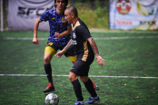<a href="https://st.getinfootball.com/albums/1096742/68ae4a2fcc460_1920.jpg" target="_blank">Завантажити оригінал</a>