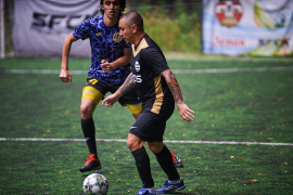 <a href="https://st.getinfootball.com/albums/1096742/68ae4a2fcc460_1920.jpg" target="_blank">Завантажити оригінал</a>