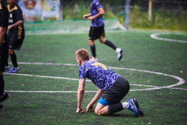 <a href="https://st.getinfootball.com/albums/1096742/68ae4a32e56bc_1920.jpg" target="_blank">Завантажити оригінал</a>