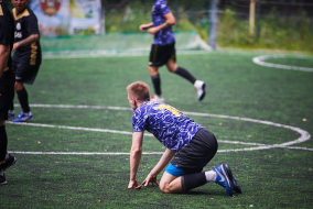 <a href="https://st.getinfootball.com/albums/1096742/68ae4a32e56bc_1920.jpg" target="_blank">Завантажити оригінал</a>