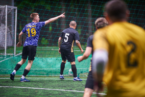 <a href="https://st.getinfootball.com/albums/1096742/68ae4a360375f_1920.jpg" target="_blank">Завантажити оригінал</a>