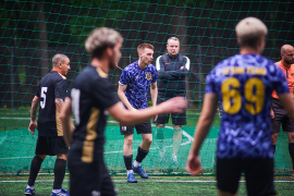 <a href="https://st.getinfootball.com/albums/1096742/68ae4a38ec362_1920.jpg" target="_blank">Завантажити оригінал</a>