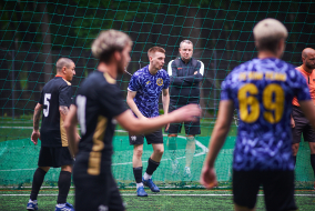 <a href="https://st.getinfootball.com/albums/1096742/68ae4a38ec362_1920.jpg" target="_blank">Завантажити оригінал</a>