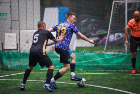 <a href="https://st.getinfootball.com/albums/1096742/68ae4a3bd10bb_1920.jpg" target="_blank">Завантажити оригінал</a>