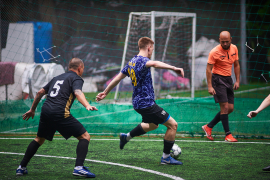 <a href="https://st.getinfootball.com/albums/1096742/68ae4a3ed54c9_1920.jpg" target="_blank">Завантажити оригінал</a>