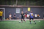 <a href="https://st.getinfootball.com/albums/1096742/68ae4a41de28e_1920.jpg" target="_blank">Завантажити оригінал</a>