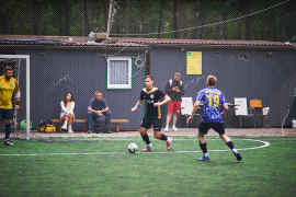 <a href="https://st.getinfootball.com/albums/1096742/68ae4a41de28e_1920.jpg" target="_blank">Завантажити оригінал</a>