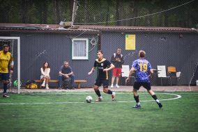 <a href="https://st.getinfootball.com/albums/1096742/68ae4a41de28e_1920.jpg" target="_blank">Завантажити оригінал</a>