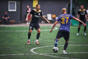 <a href="https://st.getinfootball.com/albums/1096742/68ae4a44e5123_1920.jpg" target="_blank">Завантажити оригінал</a>