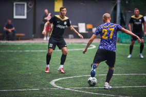 <a href="https://st.getinfootball.com/albums/1096742/68ae4a44e5123_1920.jpg" target="_blank">Завантажити оригінал</a>
