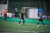 <a href="https://st.getinfootball.com/albums/1096742/68ae4a4806757_1920.jpg" target="_blank">Завантажити оригінал</a>