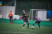 <a href="https://st.getinfootball.com/albums/1096742/68ae4a4af2a91_1920.jpg" target="_blank">Завантажити оригінал</a>