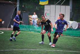 <a href="https://st.getinfootball.com/albums/1096742/68ae4a4dcd99c_1920.jpg" target="_blank">Завантажити оригінал</a>