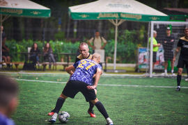 <a href="https://st.getinfootball.com/albums/1096742/68ae4a50d2103_1920.jpg" target="_blank">Завантажити оригінал</a>