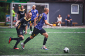 <a href="https://st.getinfootball.com/albums/1096742/68ae4a53f1389_1920.jpg" target="_blank">Завантажити оригінал</a>