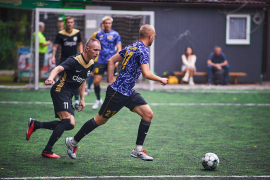 <a href="https://st.getinfootball.com/albums/1096742/68ae4a53f1389_1920.jpg" target="_blank">Завантажити оригінал</a>