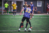 <a href="https://st.getinfootball.com/albums/1096742/68ae4a56e30fb_1920.jpg" target="_blank">Завантажити оригінал</a>