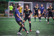 <a href="https://st.getinfootball.com/albums/1096742/68ae4a5a03941_1920.jpg" target="_blank">Завантажити оригінал</a>