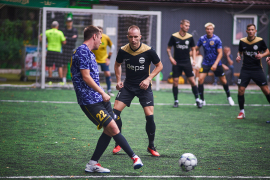 <a href="https://st.getinfootball.com/albums/1096742/68ae4a5a03941_1920.jpg" target="_blank">Завантажити оригінал</a>