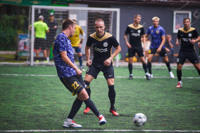 <a href="https://st.getinfootball.com/albums/1096742/68ae4a5a03941_1920.jpg" target="_blank">Завантажити оригінал</a>