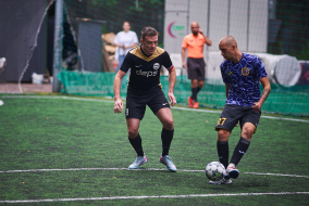 <a href="https://st.getinfootball.com/albums/1096742/68ae4a5d010a9_1920.jpg" target="_blank">Завантажити оригінал</a>