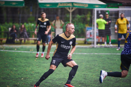 <a href="https://st.getinfootball.com/albums/1096742/68ae4a5fe5f50_1920.jpg" target="_blank">Завантажити оригінал</a>