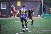 <a href="https://st.getinfootball.com/albums/1096742/68ae4a62ebf82_1920.jpg" target="_blank">Завантажити оригінал</a>