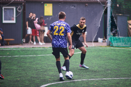 <a href="https://st.getinfootball.com/albums/1096742/68ae4a62ebf82_1920.jpg" target="_blank">Завантажити оригінал</a>