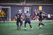 <a href="https://st.getinfootball.com/albums/1096742/68ae4a66040aa_1920.jpg" target="_blank">Завантажити оригінал</a>