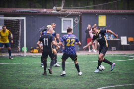 <a href="https://st.getinfootball.com/albums/1096742/68ae4a66040aa_1920.jpg" target="_blank">Завантажити оригінал</a>