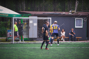 <a href="https://st.getinfootball.com/albums/1096742/68ae4a690ae2d_1920.jpg" target="_blank">Завантажити оригінал</a>