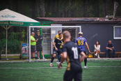 <a href="https://st.getinfootball.com/albums/1096742/68ae4a6beb2fb_1920.jpg" target="_blank">Завантажити оригінал</a>