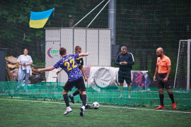 <a href="https://st.getinfootball.com/albums/1096742/68ae4a6ed156e_1920.jpg" target="_blank">Завантажити оригінал</a>