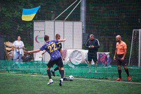 <a href="https://st.getinfootball.com/albums/1096742/68ae4a6ed156e_1920.jpg" target="_blank">Завантажити оригінал</a>