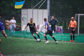 <a href="https://st.getinfootball.com/albums/1096742/68ae4a71e9c47_1920.jpg" target="_blank">Завантажити оригінал</a>