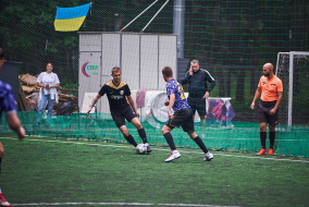 <a href="https://st.getinfootball.com/albums/1096742/68ae4a71e9c47_1920.jpg" target="_blank">Завантажити оригінал</a>
