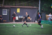 <a href="https://st.getinfootball.com/albums/1096742/68ae4a74d5645_1920.jpg" target="_blank">Завантажити оригінал</a>