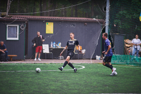 <a href="https://st.getinfootball.com/albums/1096742/68ae4a74d5645_1920.jpg" target="_blank">Завантажити оригінал</a>