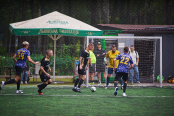 <a href="https://st.getinfootball.com/albums/1096742/68ae4a77f260f_1920.jpg" target="_blank">Завантажити оригінал</a>