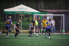 <a href="https://st.getinfootball.com/albums/1096742/68ae4a77f260f_1920.jpg" target="_blank">Завантажити оригінал</a>