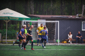 <a href="https://st.getinfootball.com/albums/1096742/68ae4a7ae823e_1920.jpg" target="_blank">Завантажити оригінал</a>