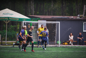 <a href="https://st.getinfootball.com/albums/1096742/68ae4a7ae823e_1920.jpg" target="_blank">Завантажити оригінал</a>