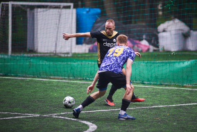 <a href="https://st.getinfootball.com/albums/1096742/68ae4a7dcdc7b_1920.jpg" target="_blank">Завантажити оригінал</a>
