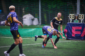 <a href="https://st.getinfootball.com/albums/1096742/68ae4a8100bea_1920.jpg" target="_blank">Завантажити оригінал</a>