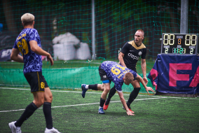 <a href="https://st.getinfootball.com/albums/1096742/68ae4a8100bea_1920.jpg" target="_blank">Завантажити оригінал</a>